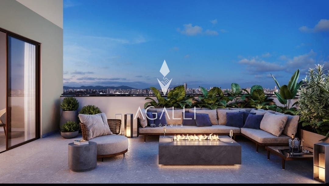 Apartamento com 2 dormitórios à venda, 54 m  por R  499.990,00...