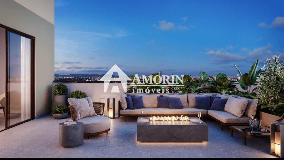 Apartamento com 2 dormitórios à venda, 54 m  por R  499.990,00...