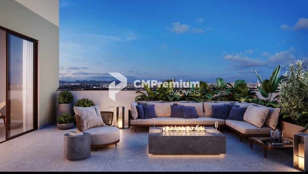 Apartamento com 2 dormitórios à venda, 54 m  por R  499.990,00...