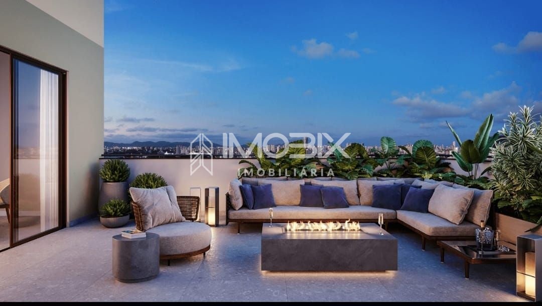 Apartamento com 2 dormitórios à venda, 54 m  por R  499.990,00...