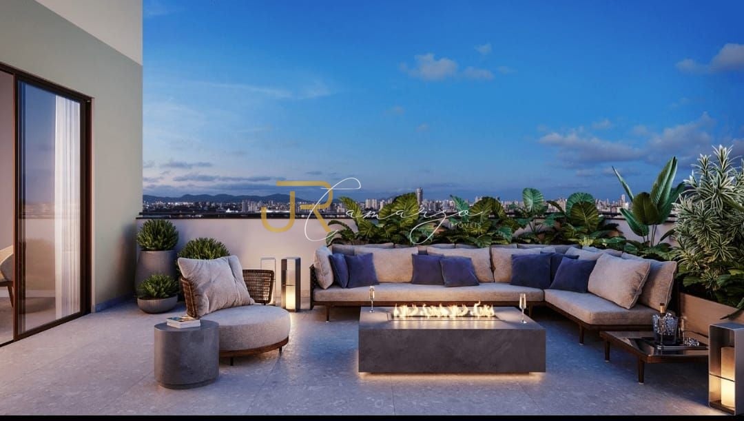 Apartamento com 2 dormitórios à venda, 54 m  por R  499.990,00...