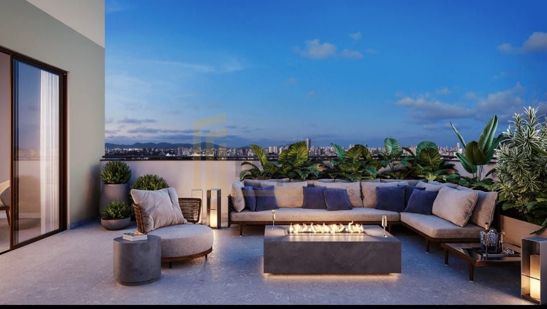 Apartamento com 2 dormitórios à venda, 54 m  por R  499.990,00...