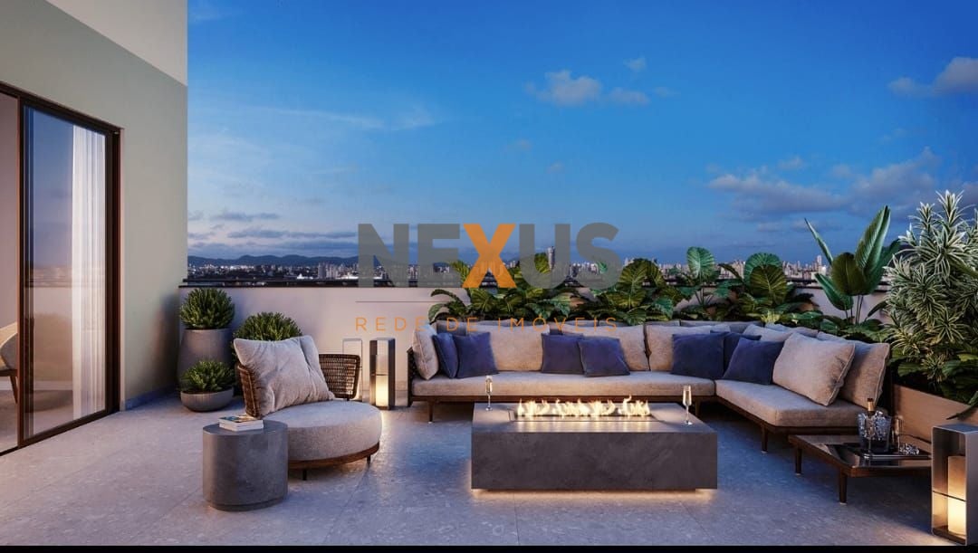 Apartamento com 2 dormitórios à venda, 54 m  por R  499.990,00...