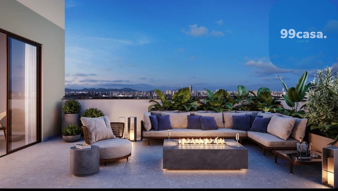 Apartamento com 2 dormitórios à venda, 54 m  por R  499.990,00...