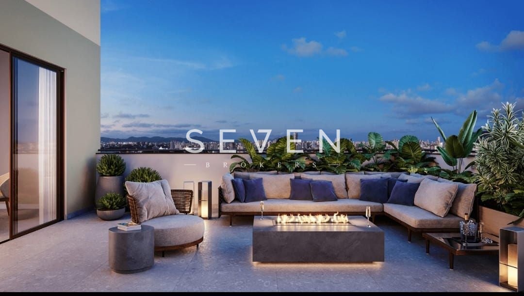 Apartamento com 2 dormitórios à venda, 54 m  por R  499.990,00...