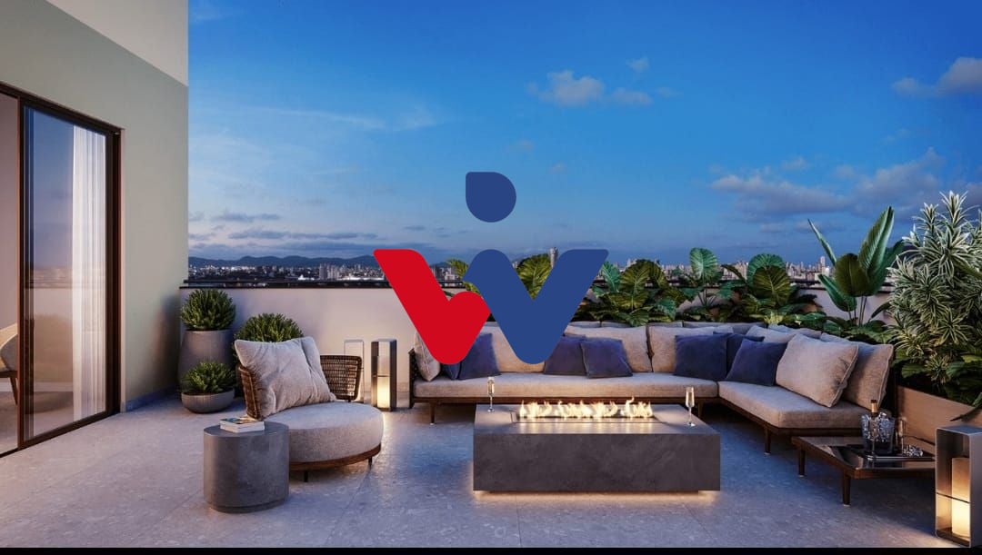 Apartamento com 2 dormitórios à venda, 54 m  por R  499.990,00...