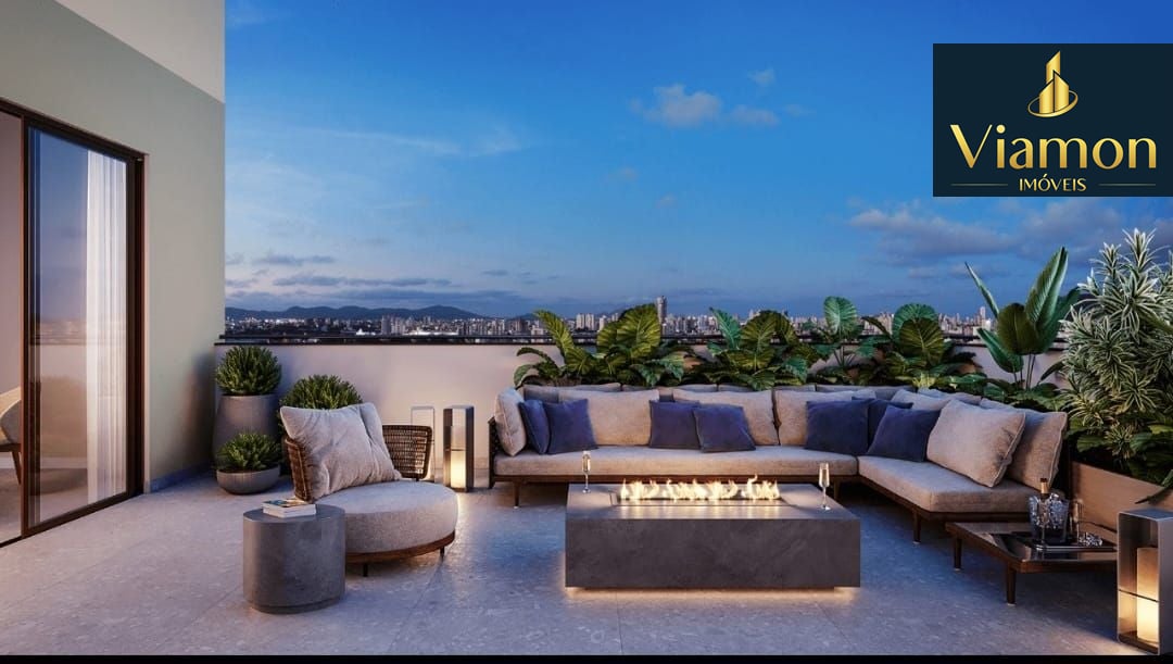 Apartamento com 2 dormitórios à venda, 54 m  por R  499.990,00...