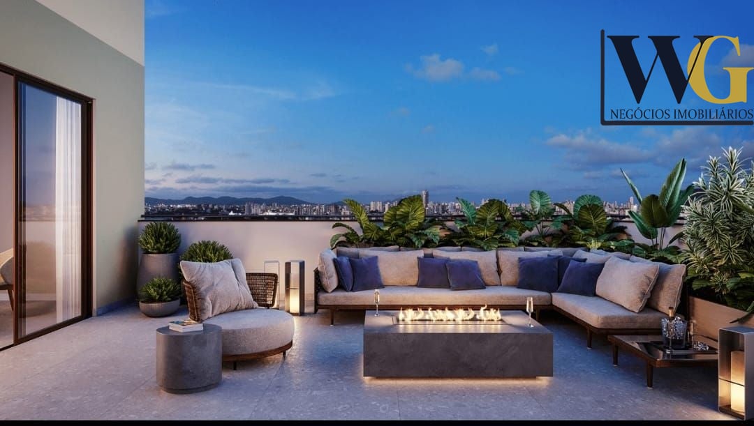 Apartamento com 2 dormitórios à venda, 54 m  por R  499.990,00...