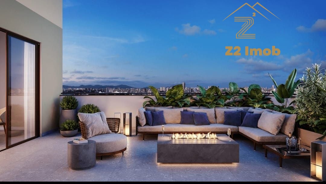 Apartamento com 2 dormitórios à venda, 54 m  por R  499.990,00...