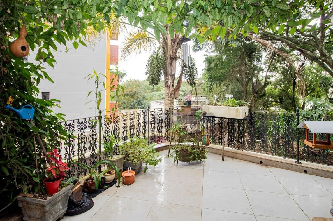 Casa com 4 dormitórios, 511 m  - venda por R  3.499.000,00 ou ...