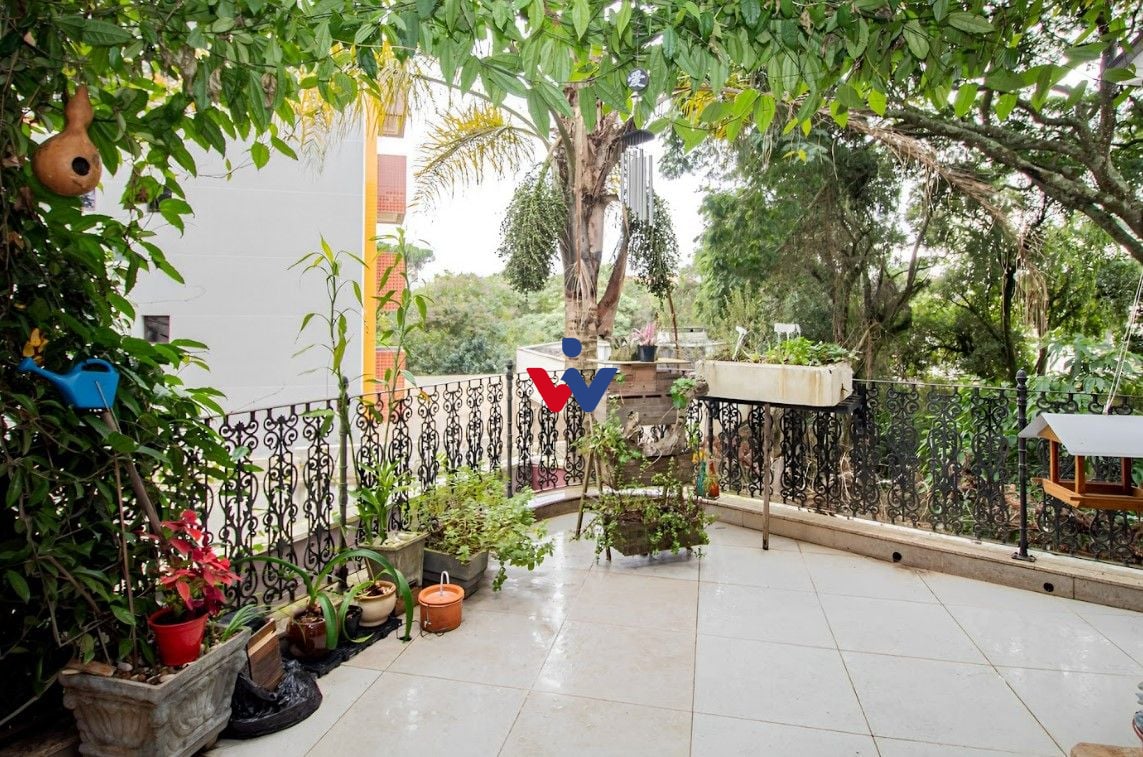 Casa com 4 dormitórios, 511 m  - venda por R  3.499.000,00 ou ...