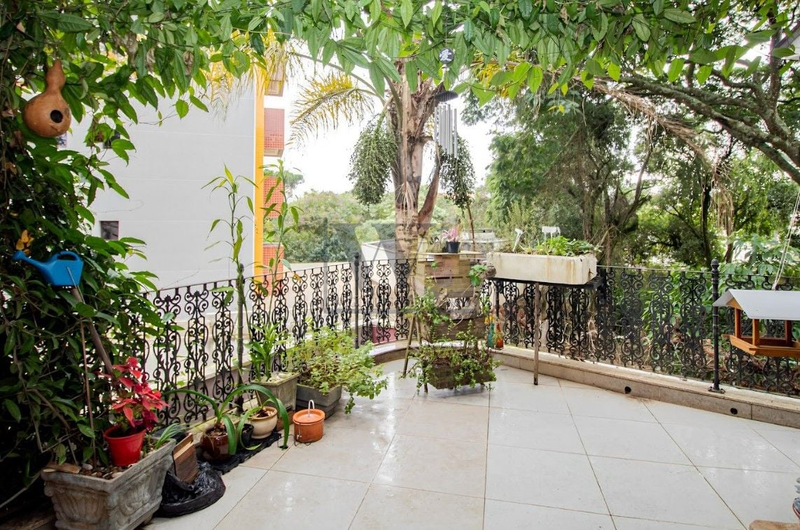 Casa com 4 dormitórios, 511 m  - venda por R  3.499.000,00 ou ...