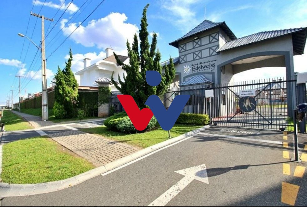 Casa com 3 dormitórios à venda, 263 m  por R  2.589.000,00 - P...