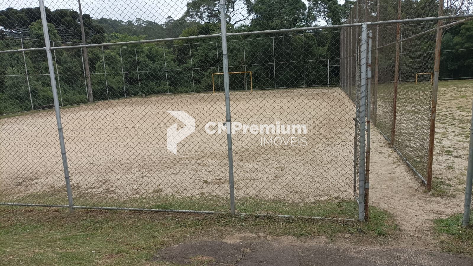 Terreno à venda,130.00 m , cachoeira, CURITIBA - PR