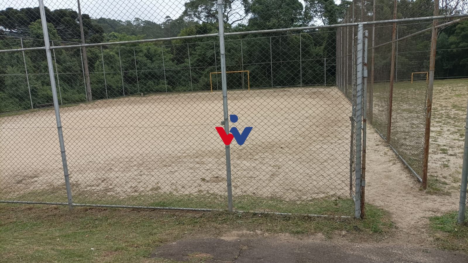 Terreno à venda,130.00 m , cachoeira, CURITIBA - PR