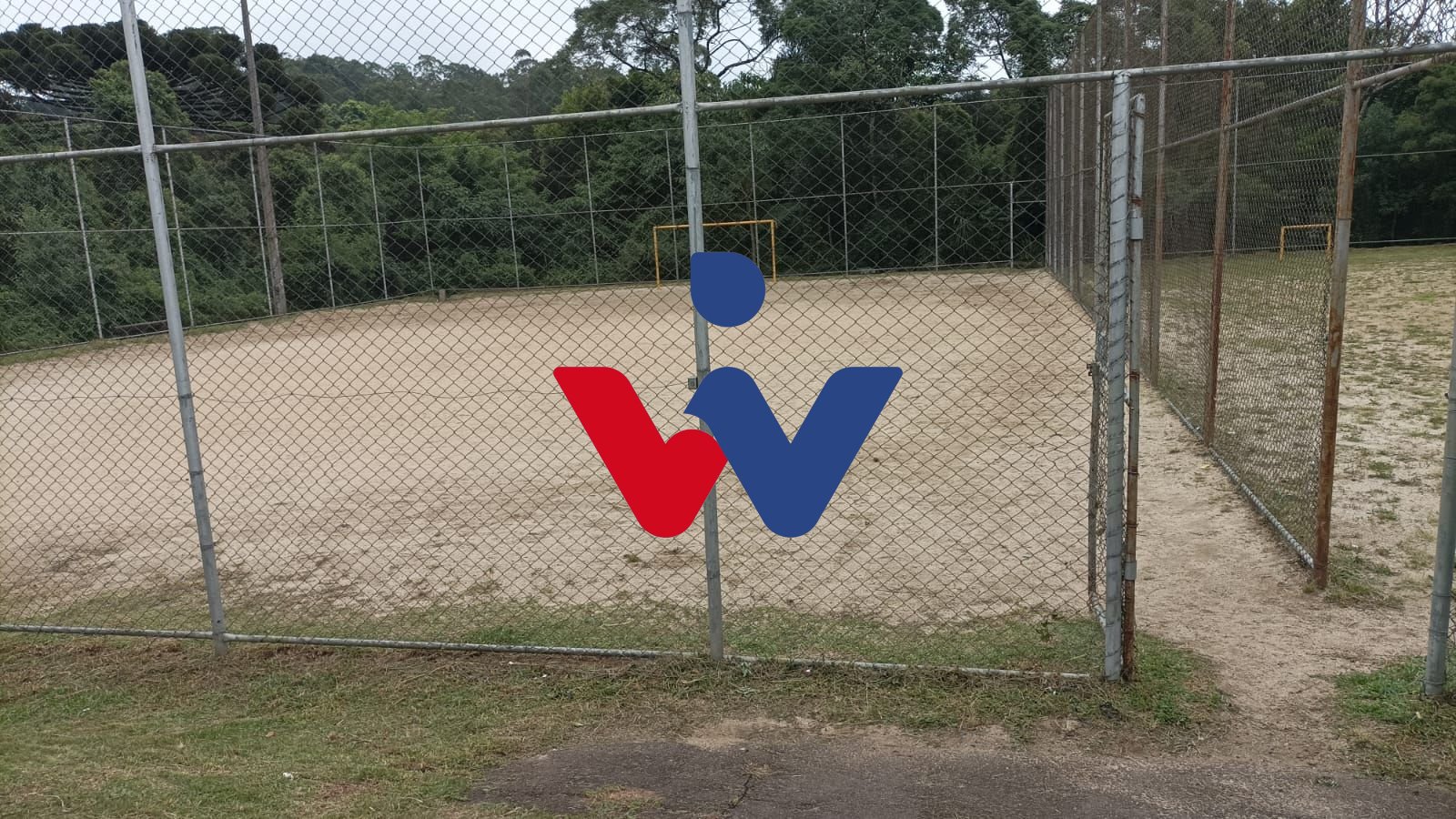 Terreno à venda,130.00 m , cachoeira, CURITIBA - PR
