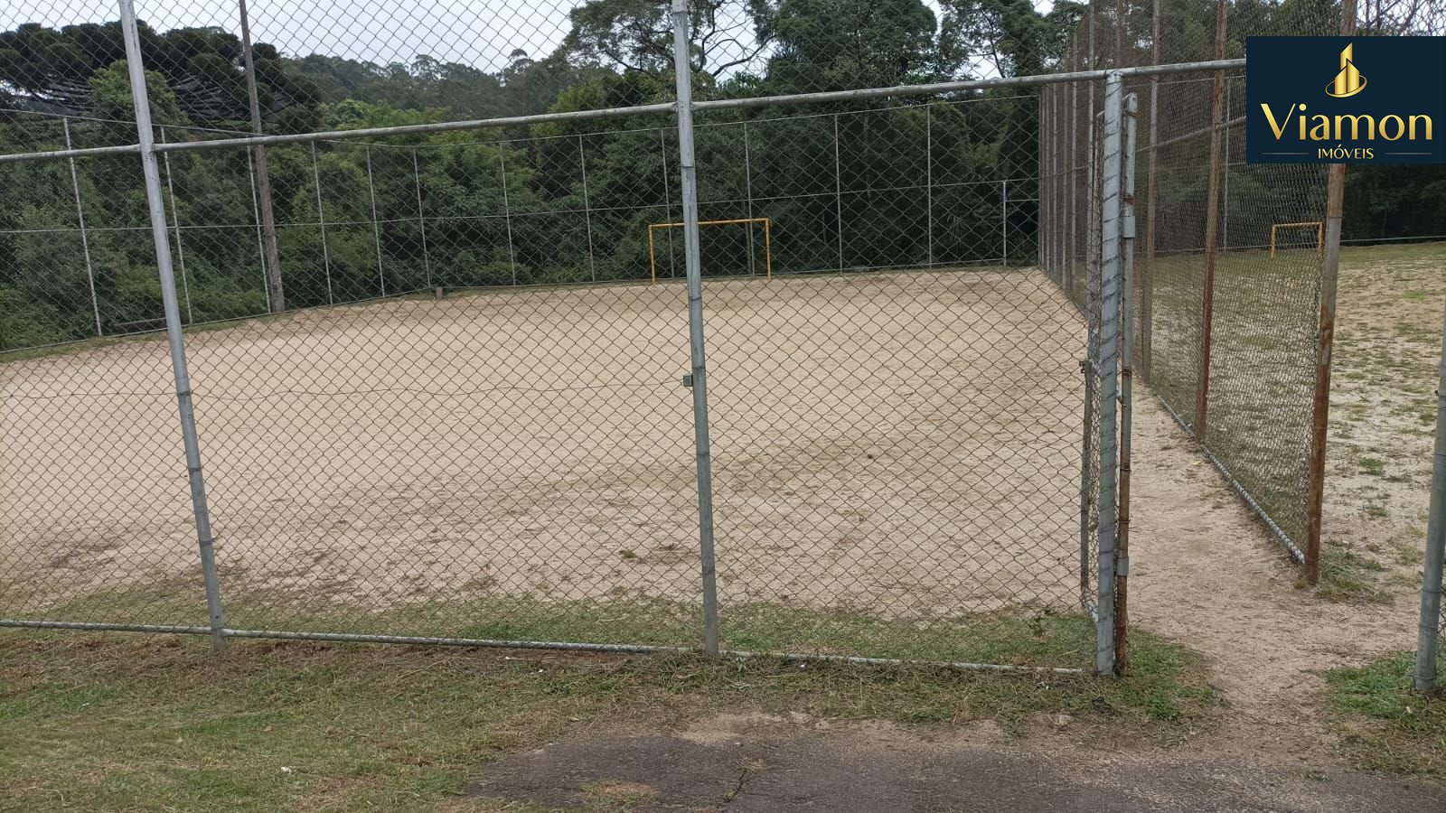 Terreno à venda,130.00 m , cachoeira, CURITIBA - PR