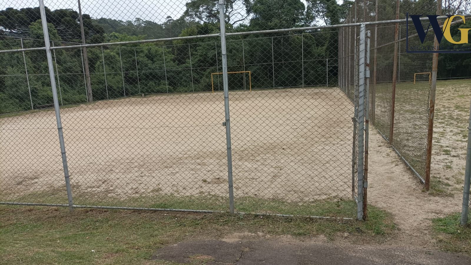 Terreno à venda,130.00 m , cachoeira, CURITIBA - PR