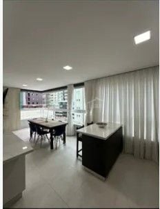 Apartamento com 3 dormitórios à venda, 125 m  por R  1.690.000...