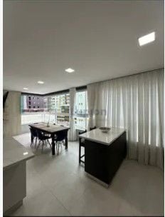 Apartamento com 3 dormitórios à venda, 125 m  por R  1.690.000...