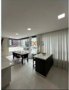 Apartamento com 3 dormitórios à venda, 125 m  por R  1.690.000...