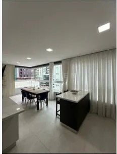 Apartamento com 3 dormitórios à venda, 125 m  por R  1.690.000...