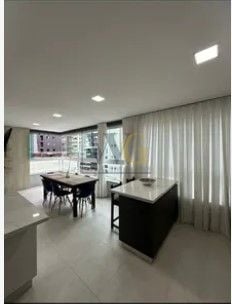 Apartamento com 3 dormitórios à venda, 125 m  por R  1.690.000...