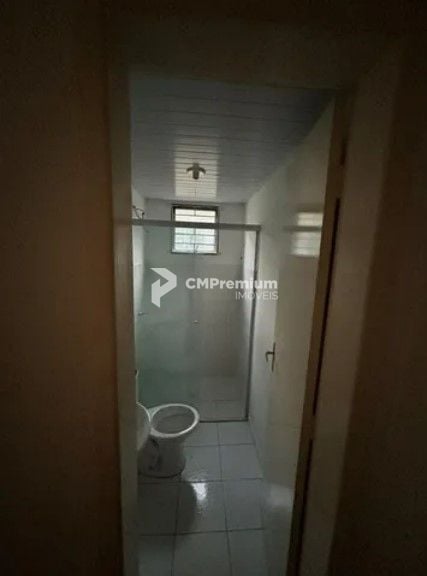Apartamento com 2 dormitórios à venda, 48 m  por R  175.000,00...