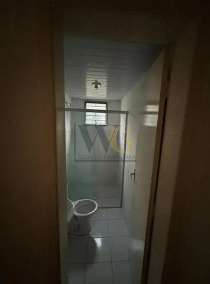 Apartamento com 2 dormitórios à venda, 48 m  por R  175.000,00...