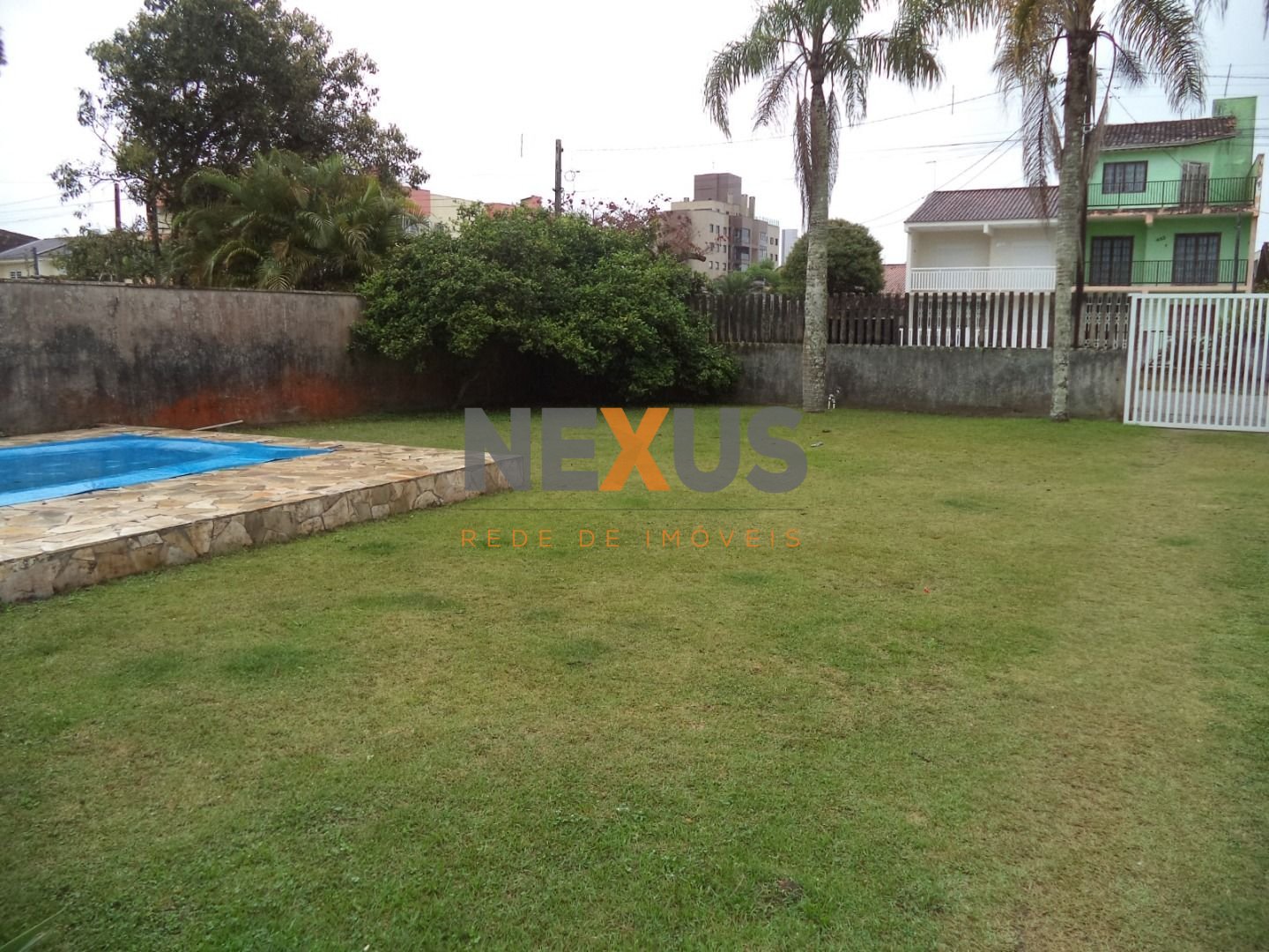 Casa com 4 dormitórios à venda, 239 m  por R  1.680.000 - Brej...