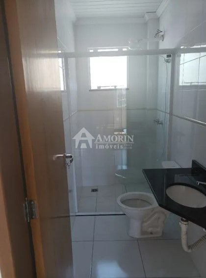 Apartamento com 2 dormitórios à venda, 69,90 m  por R  395 mil...