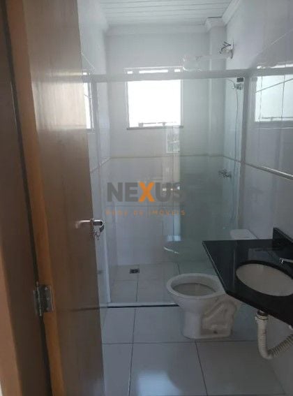 Apartamento com 2 dormitórios à venda, 69,90 m  por R  395 mil...