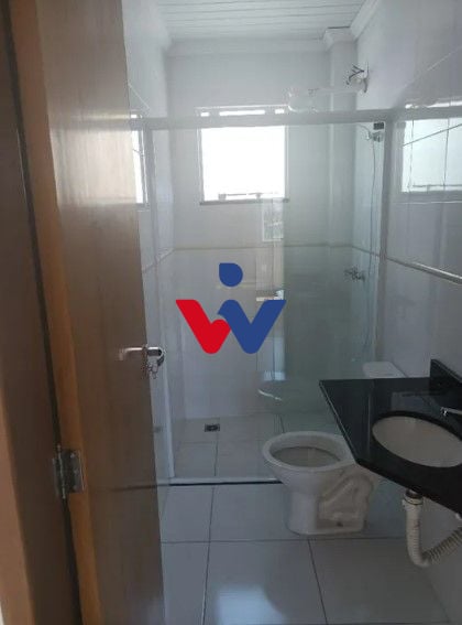 Apartamento com 2 dormitórios à venda, 60 m  por R  375.000,00...