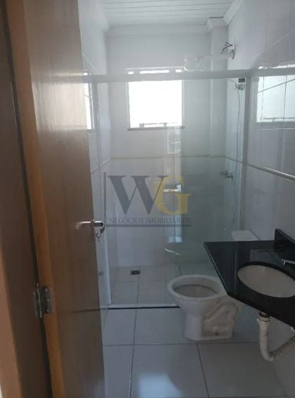 Apartamento com 2 dormitórios à venda, 69,90 m  por R  395 mil...