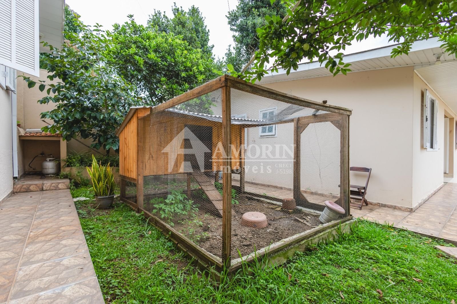 Casa com 3 dormitórios à venda, 300 m  por R  1.200.000,00 - G...