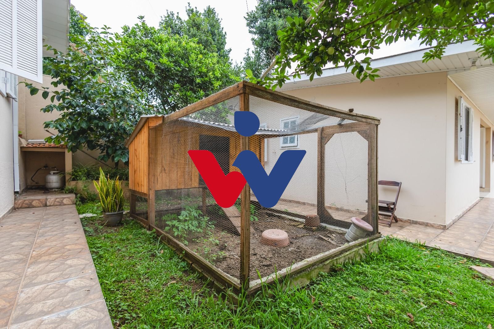 Casa com 3 dormitórios à venda, 300 m  por R  1.200.000,00 - G...