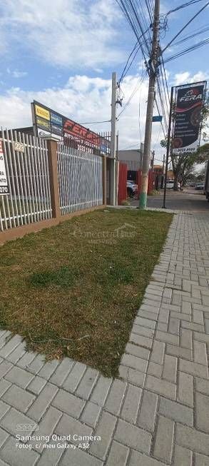 Apartamento com 2 dormitórios à venda, 80 m  por R  380.000,00...