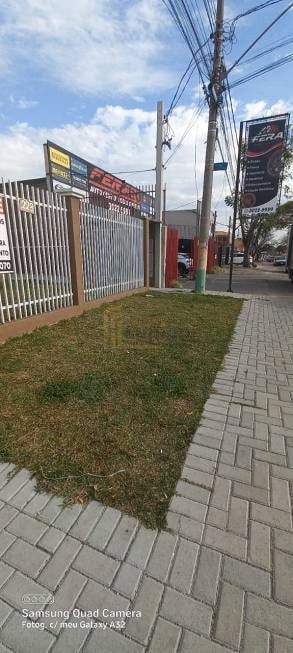 Apartamento com 2 dormitórios à venda, 80 m  por R  380.000,00...