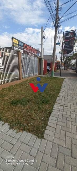 Apartamento com 2 dormitórios à venda, 80 m  por R  380.000,00...