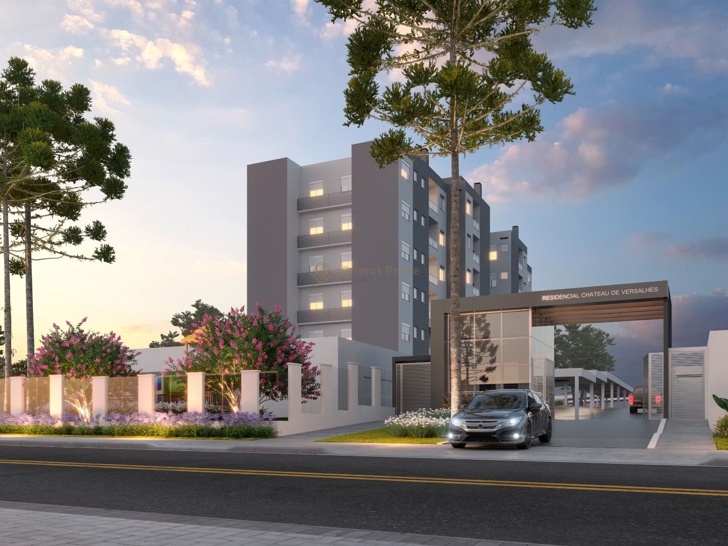 Apartamento com 2 dormit?rios ? venda, 50 m  por R  433.900,00...