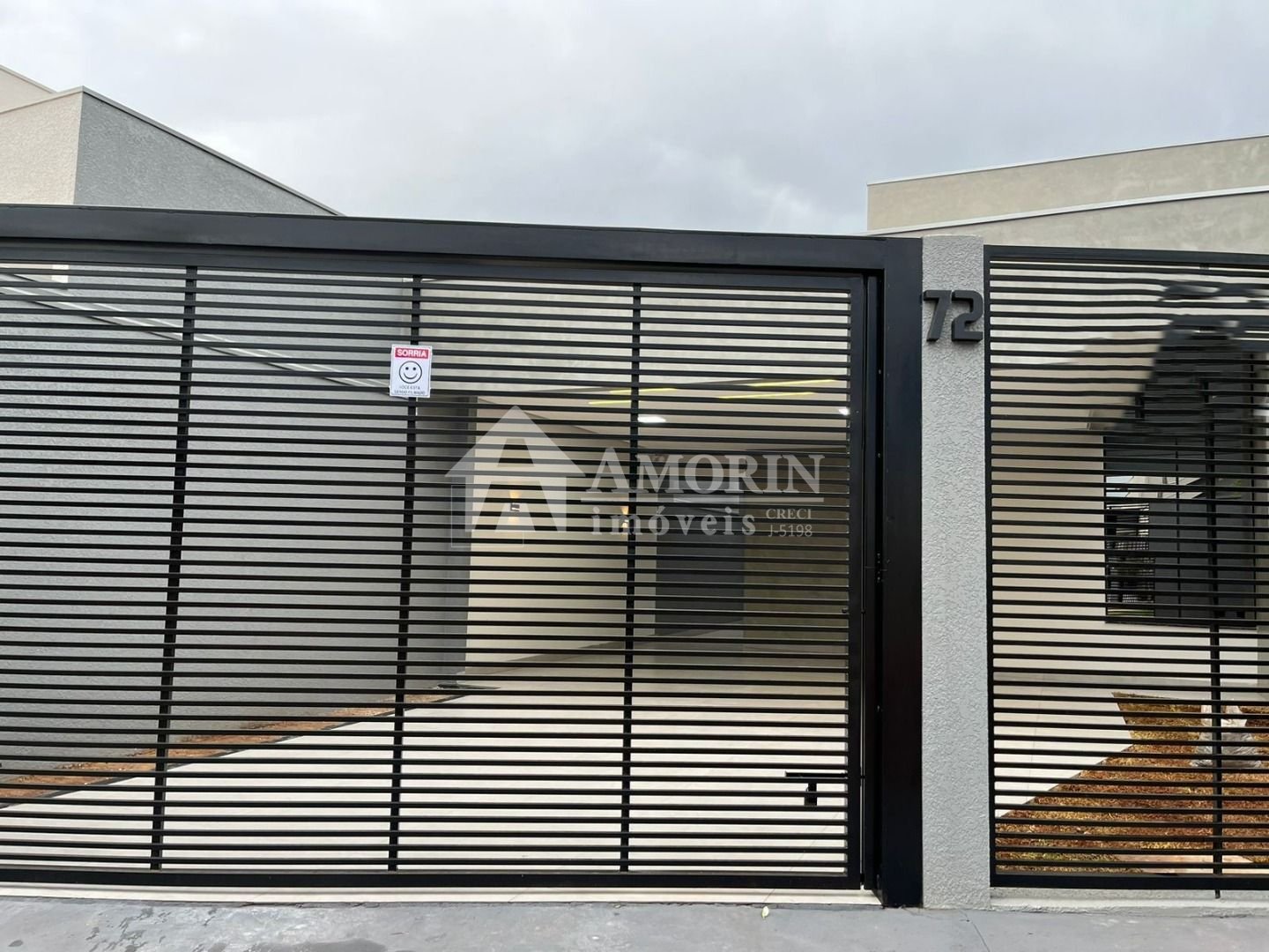 Casa com 3 dormitórios à venda, 135 m² por R$ 572.000,00 - Jd ...
