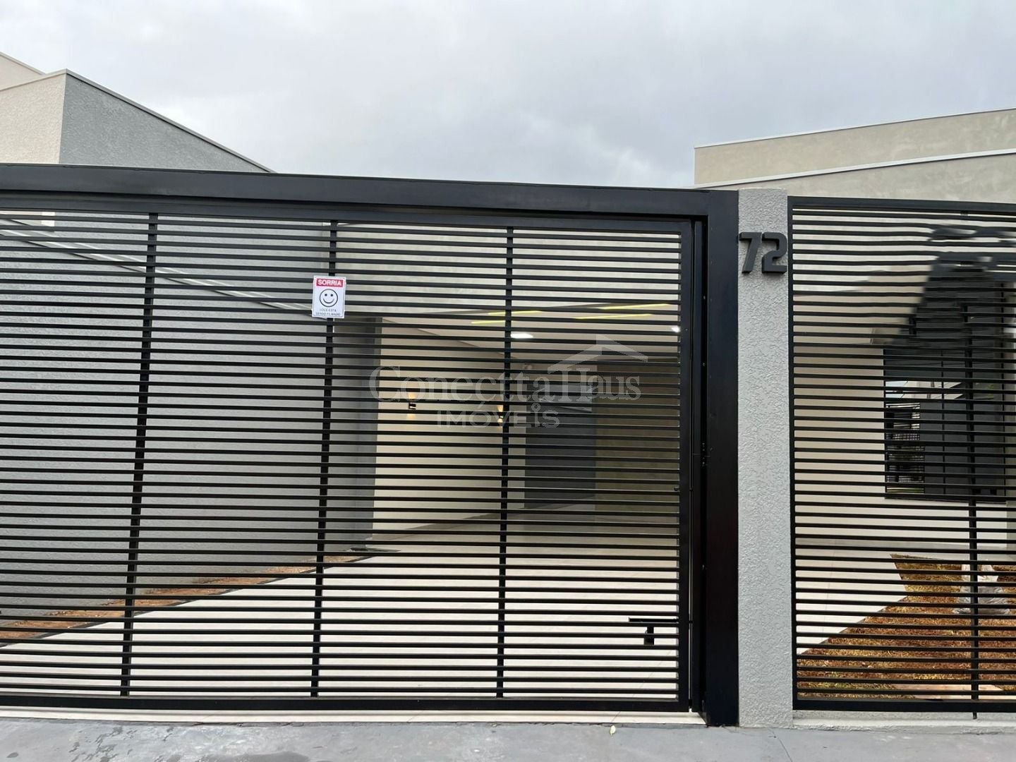 Casa com 3 dormitórios à venda, 135 m² por R$ 572.000,00 - Jd ...