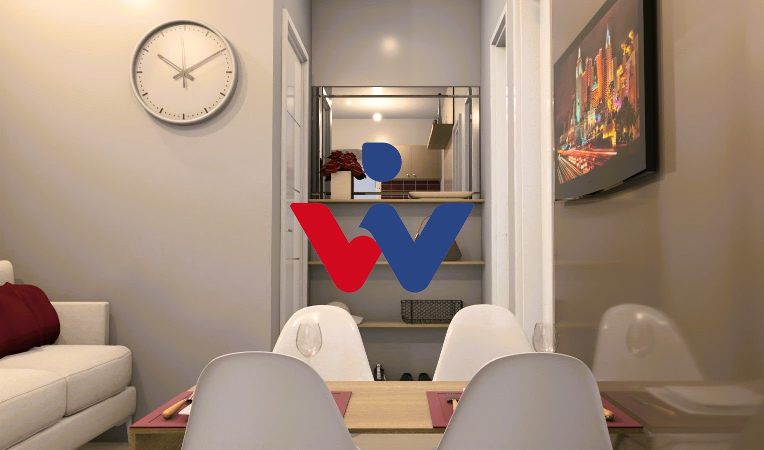 Apartamento com 1 dormitório à venda,29.31 m , cajuru, CURITIB...