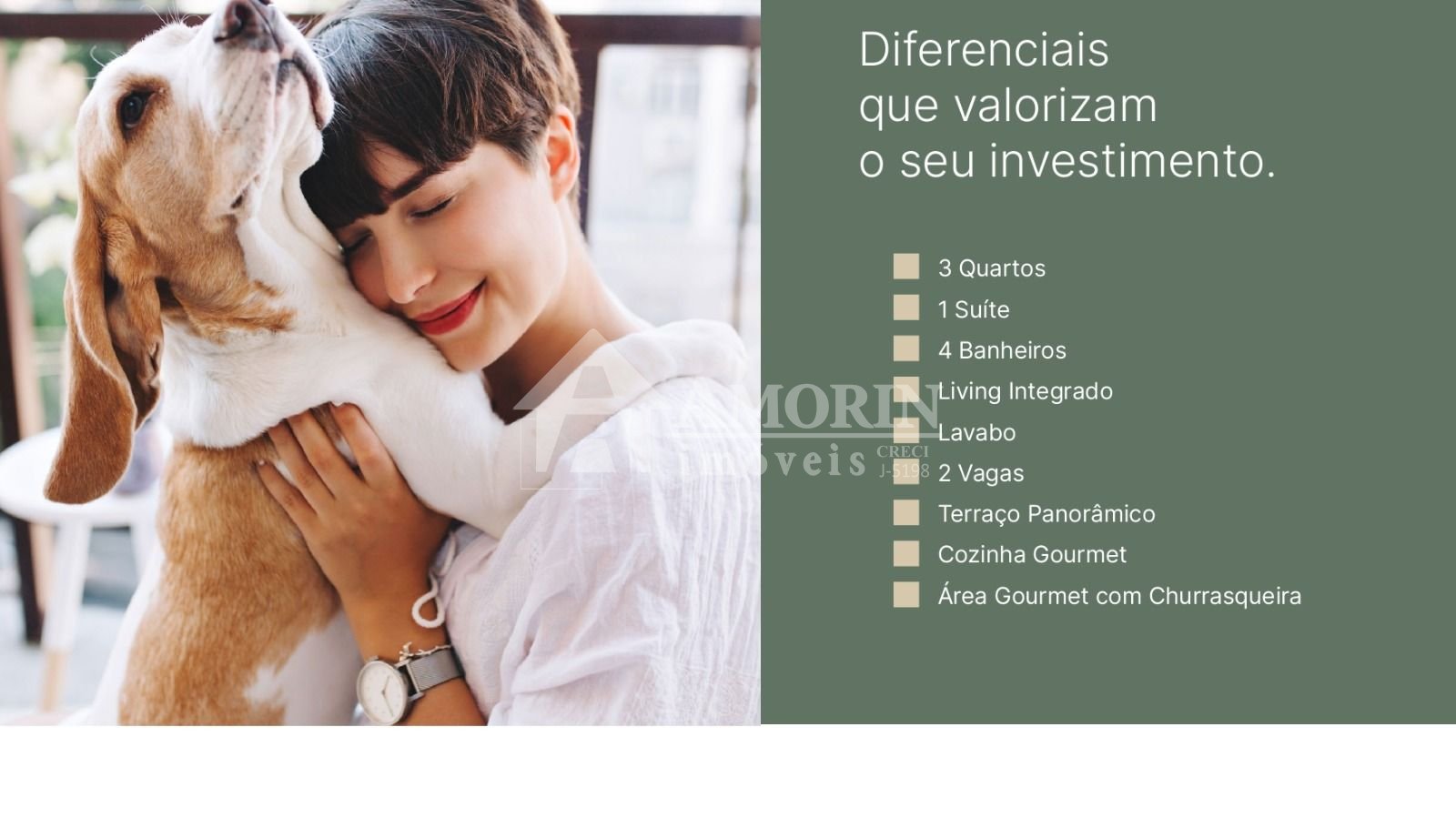 Sobrado com 3 dormitórios à venda,150.00 m , pilarzinho, CURIT...
