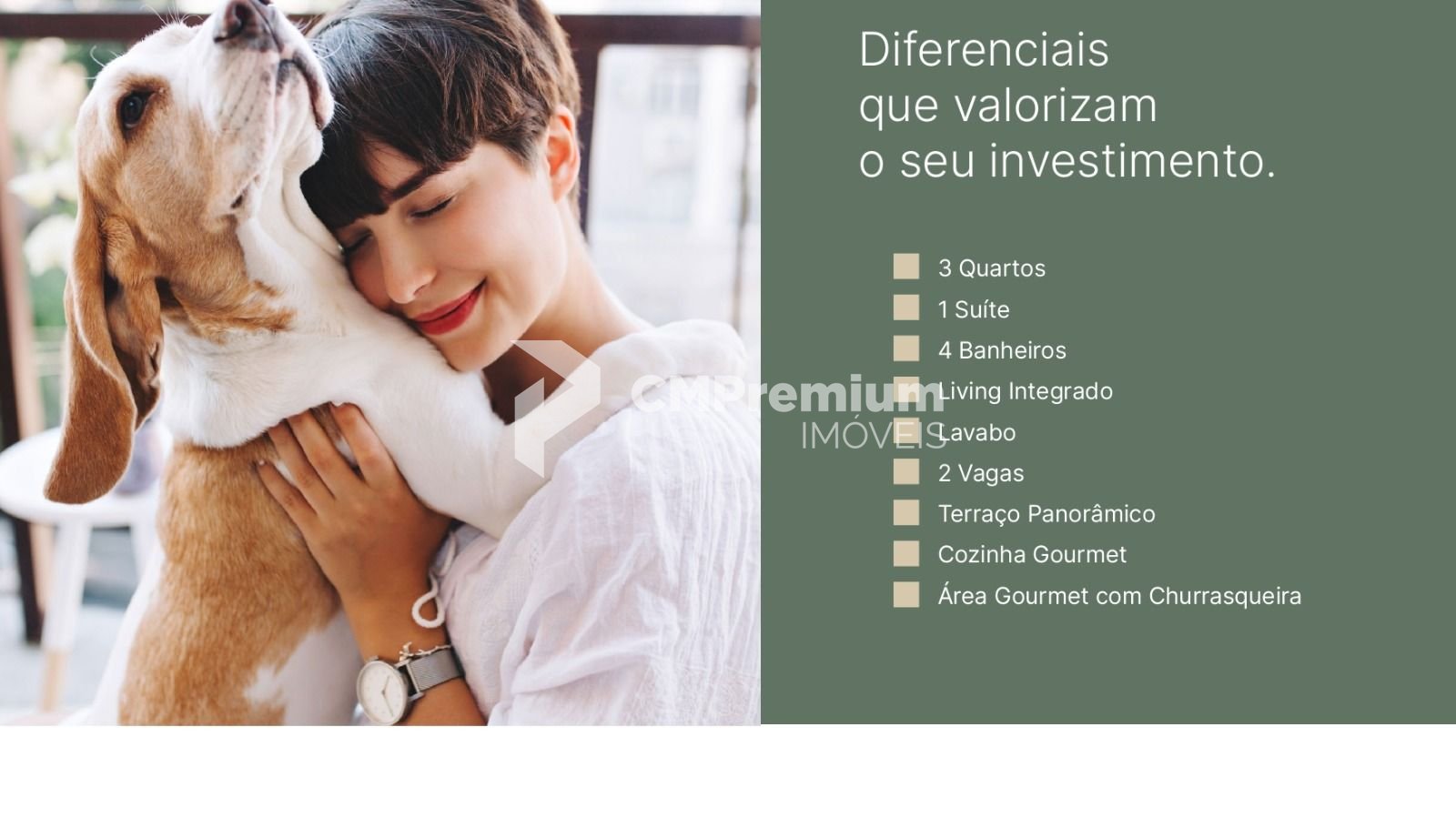 Sobrado com 3 dormitórios à venda,150.00 m , pilarzinho, CURIT...