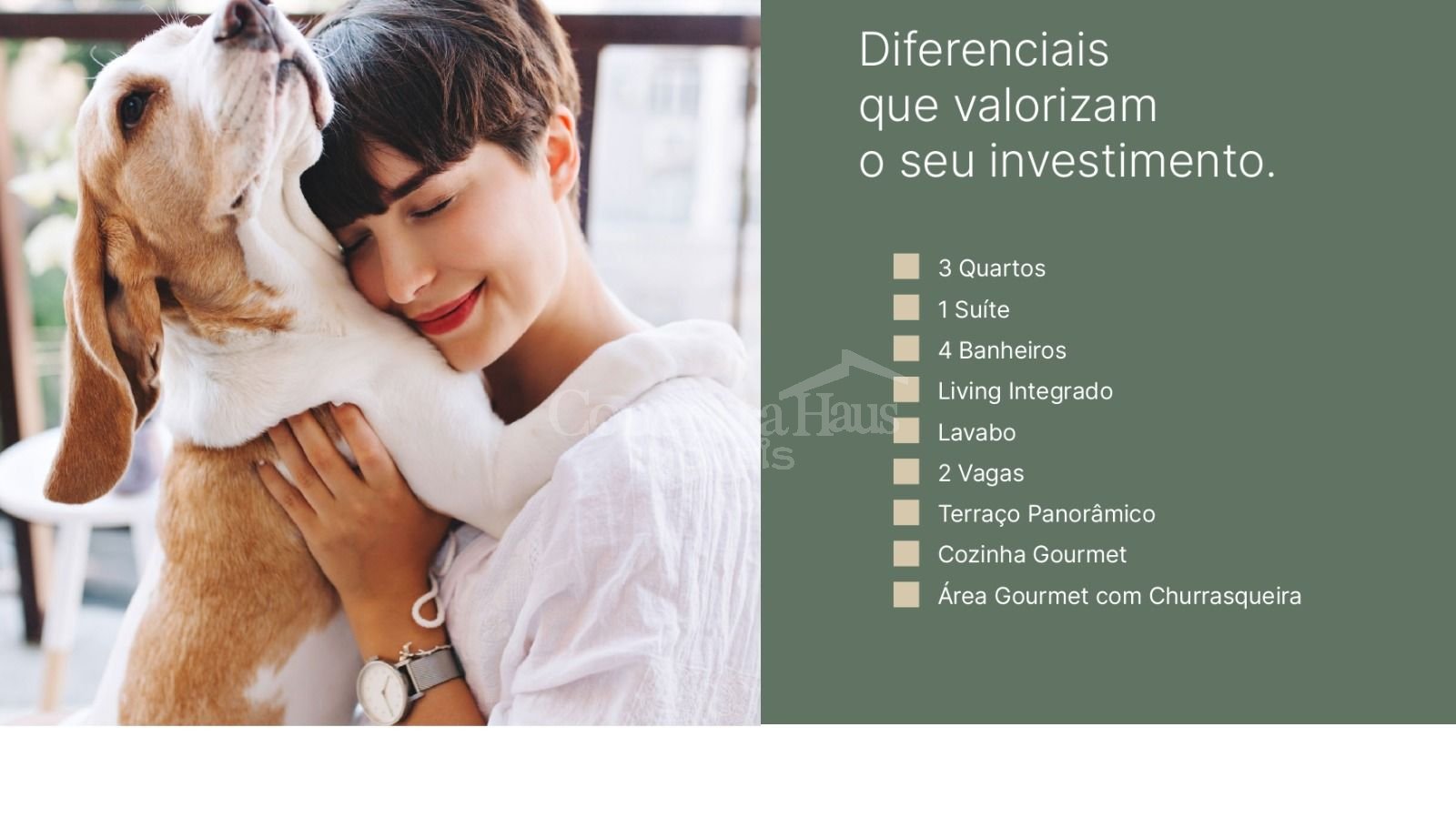 Sobrado com 3 dormitórios à venda,150.00 m , pilarzinho, CURIT...