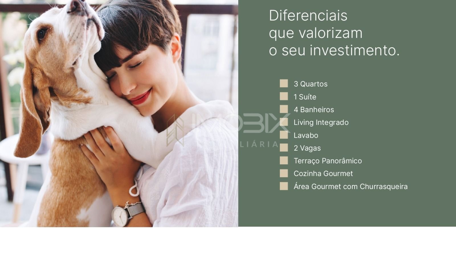 Sobrado com 3 dormitórios à venda,150.00 m , pilarzinho, CURIT...