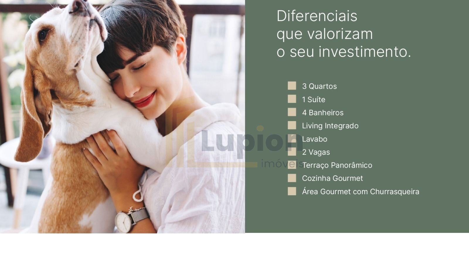 Sobrado com 3 dormitórios à venda,150.00 m , pilarzinho, CURIT...
