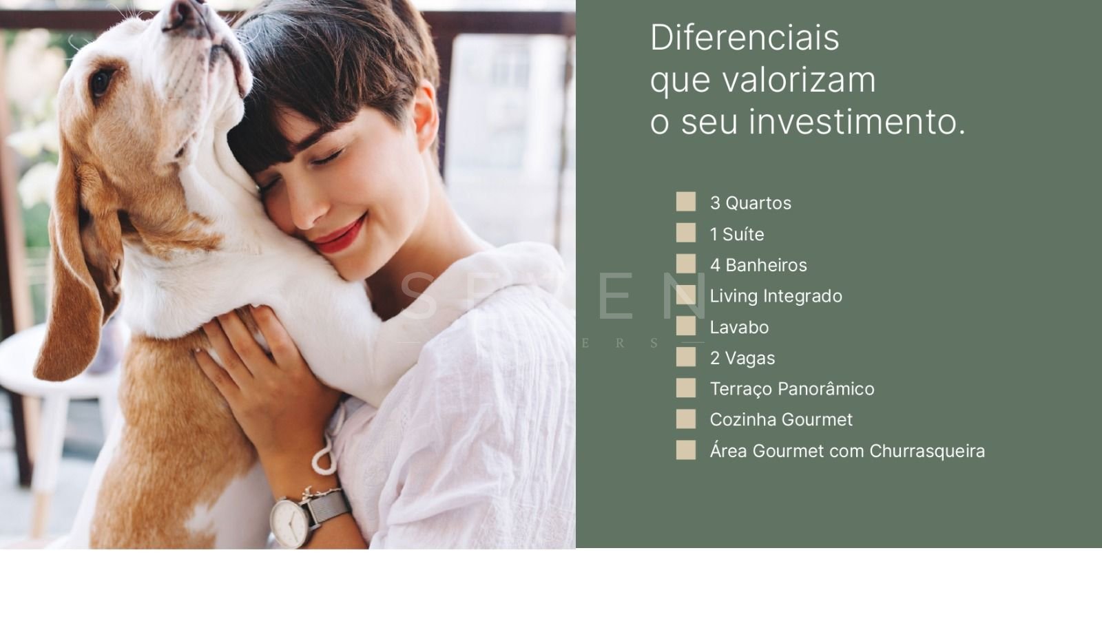 Sobrado com 3 dormitórios à venda,150.00 m , pilarzinho, CURIT...