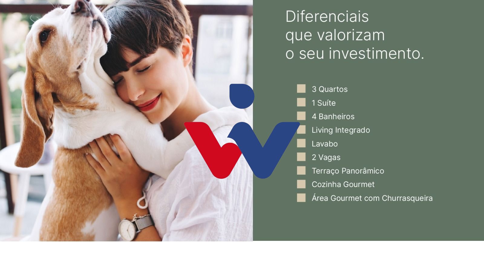 Sobrado com 3 dormitórios à venda,150.00 m , pilarzinho, CURIT...